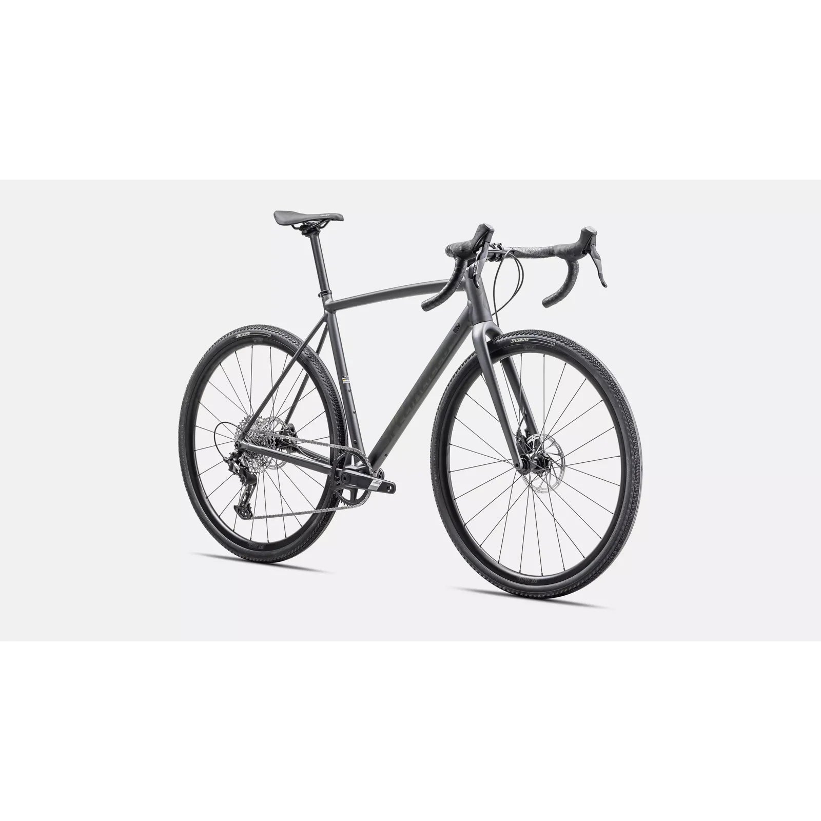 CRUX DSW COMP 56