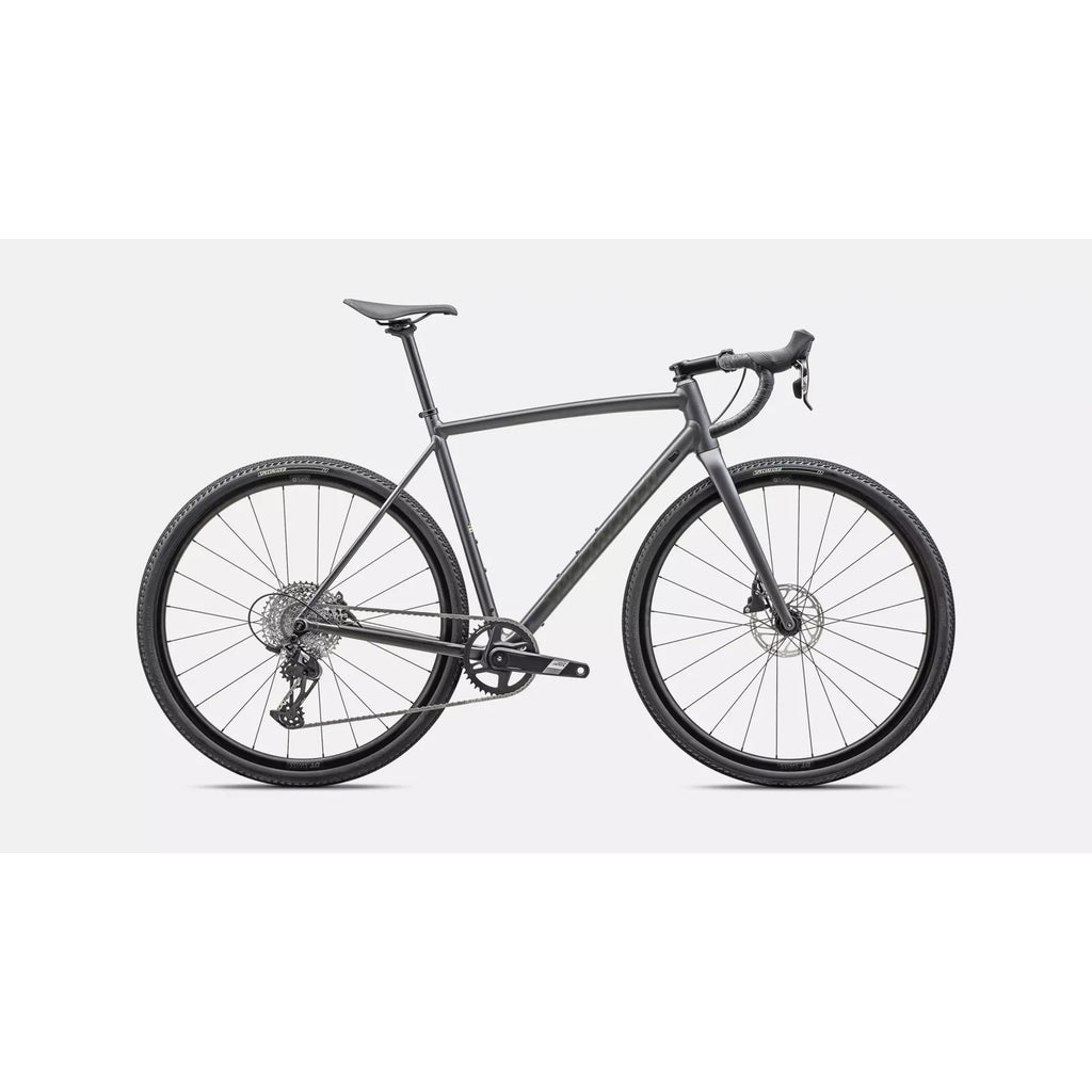 CRUX DSW COMP 56