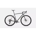 CRUX DSW COMP 56