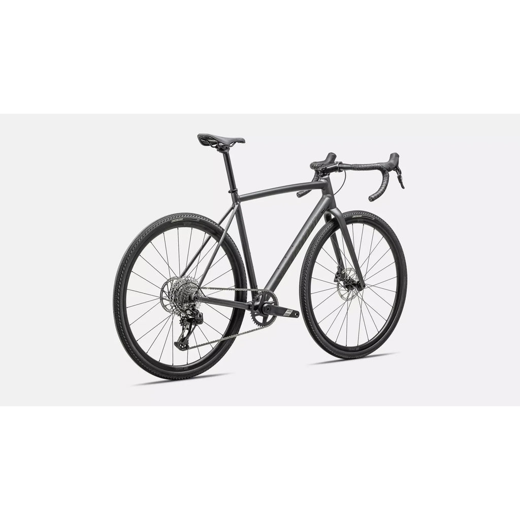 CRUX DSW COMP 56