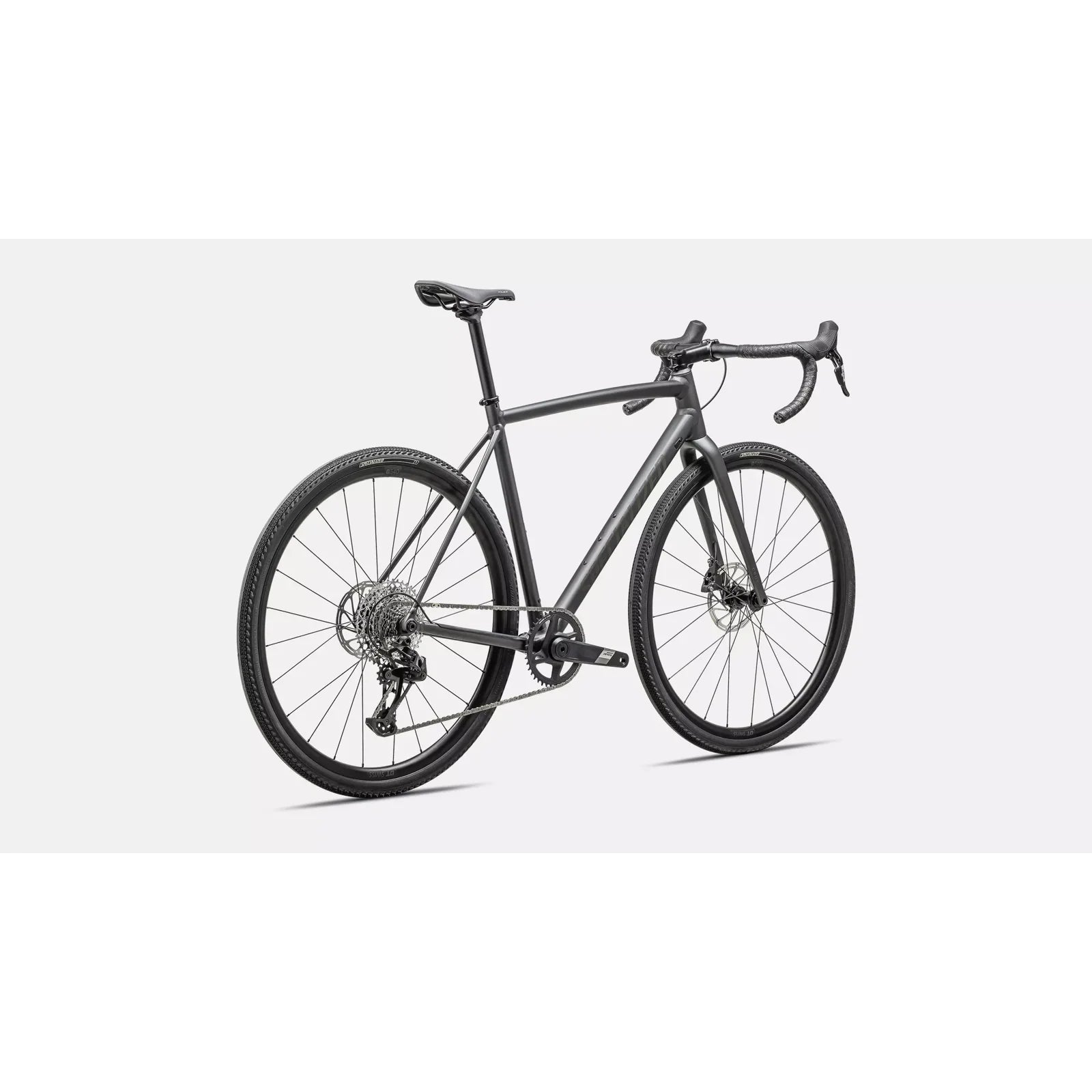 CRUX DSW COMP 56