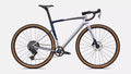 CRUX 5 COMP
