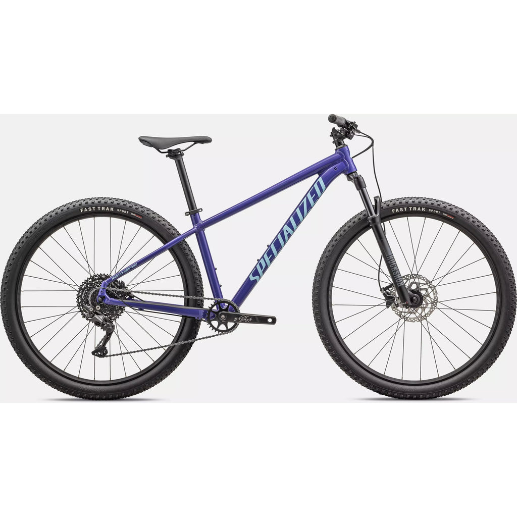 Rockhopper Comp