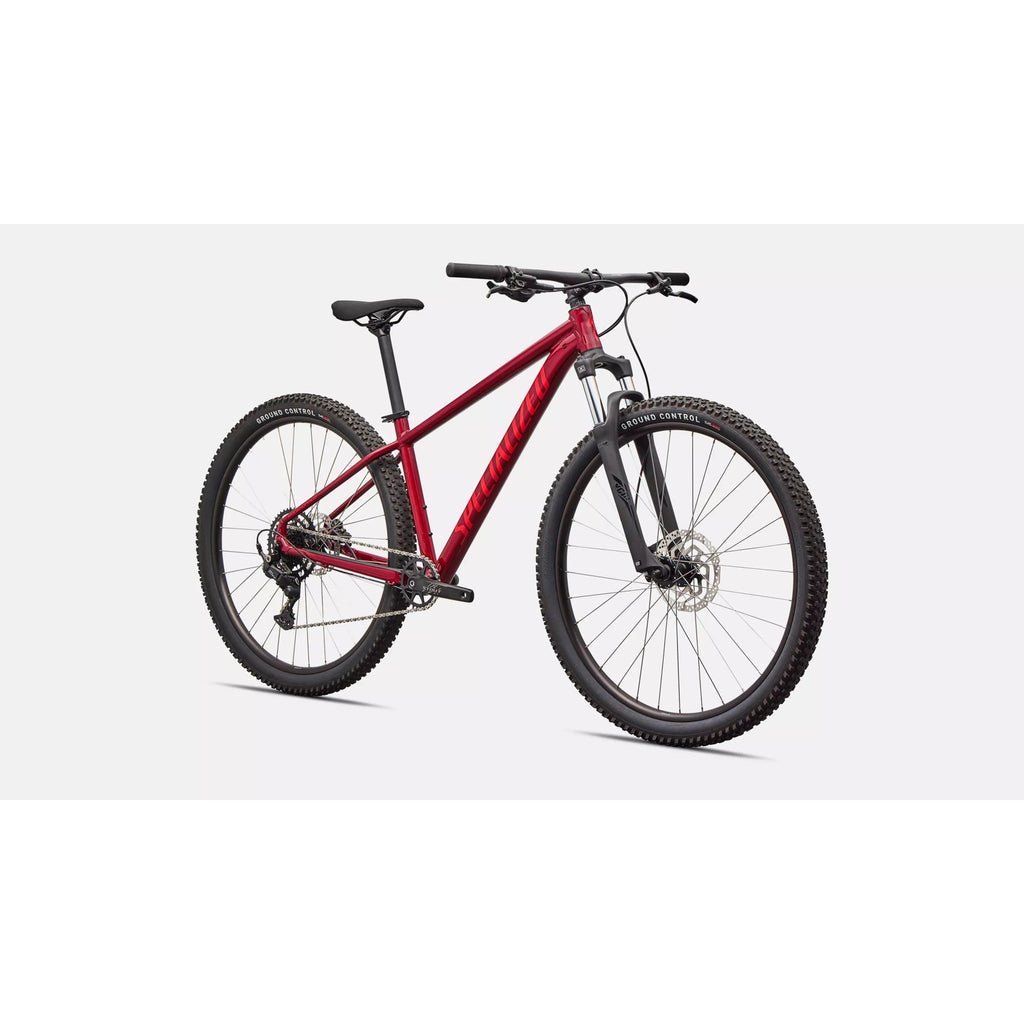 Rockhopper Sport