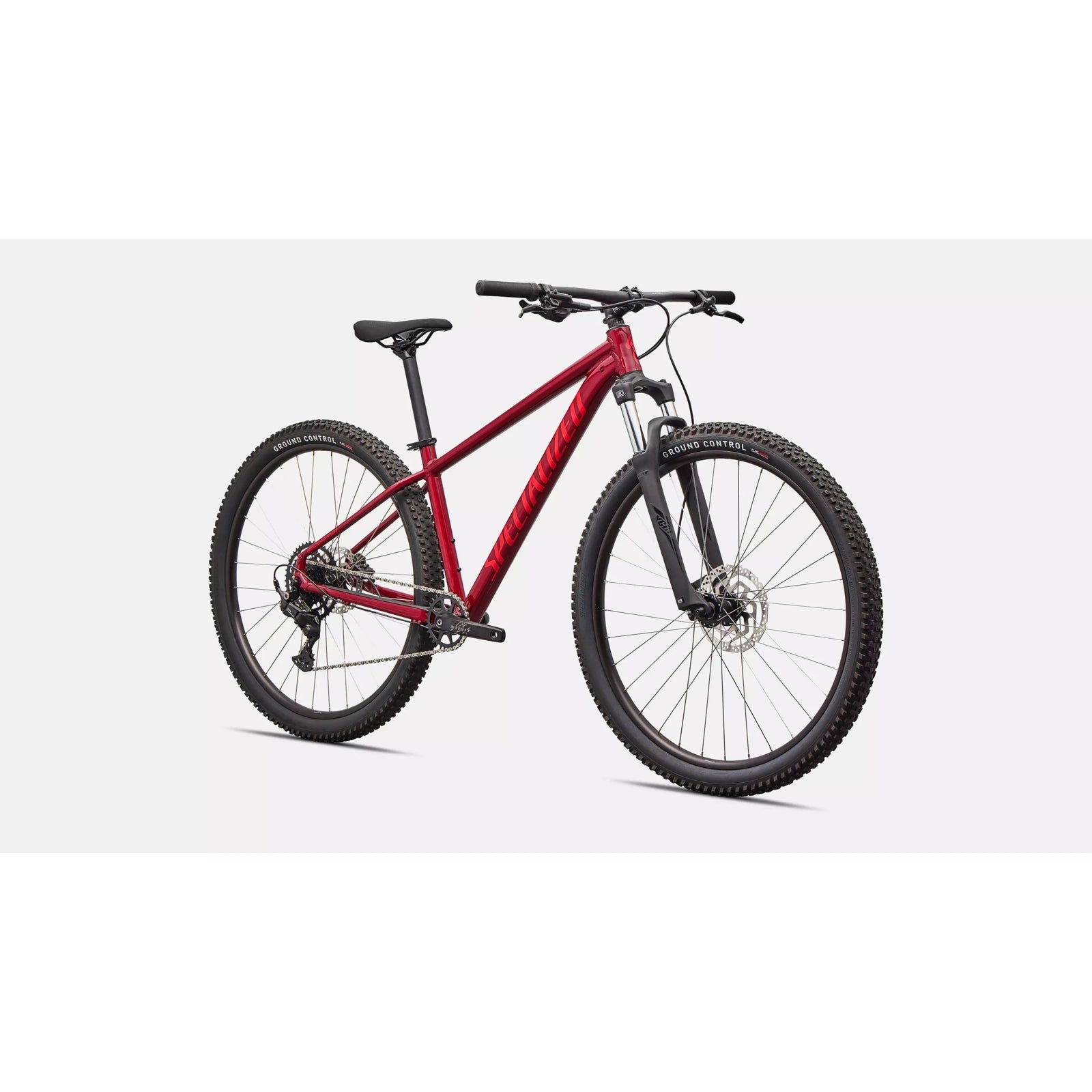 Rockhopper Sport