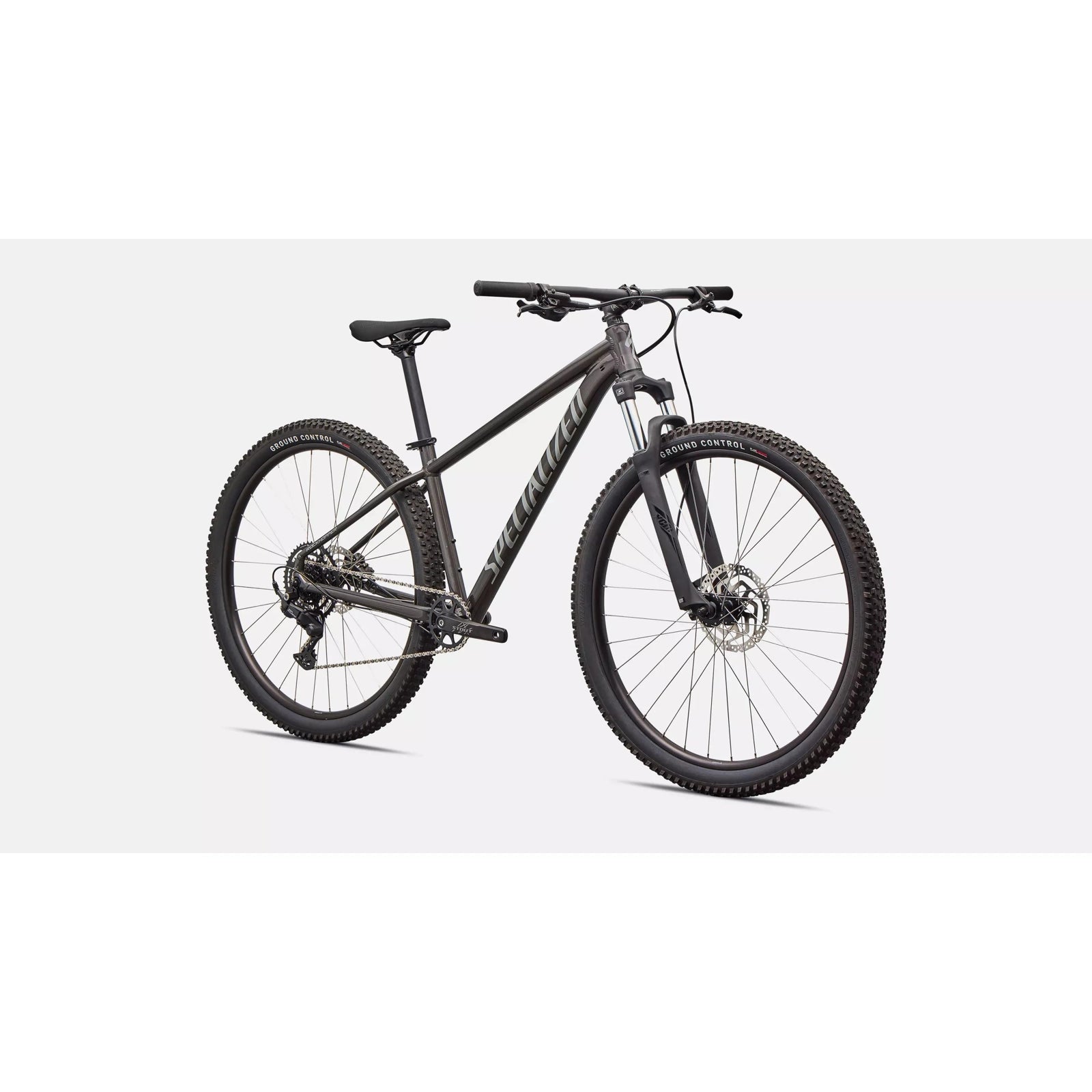 Rockhopper Sport