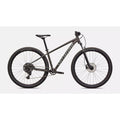 Rockhopper Sport