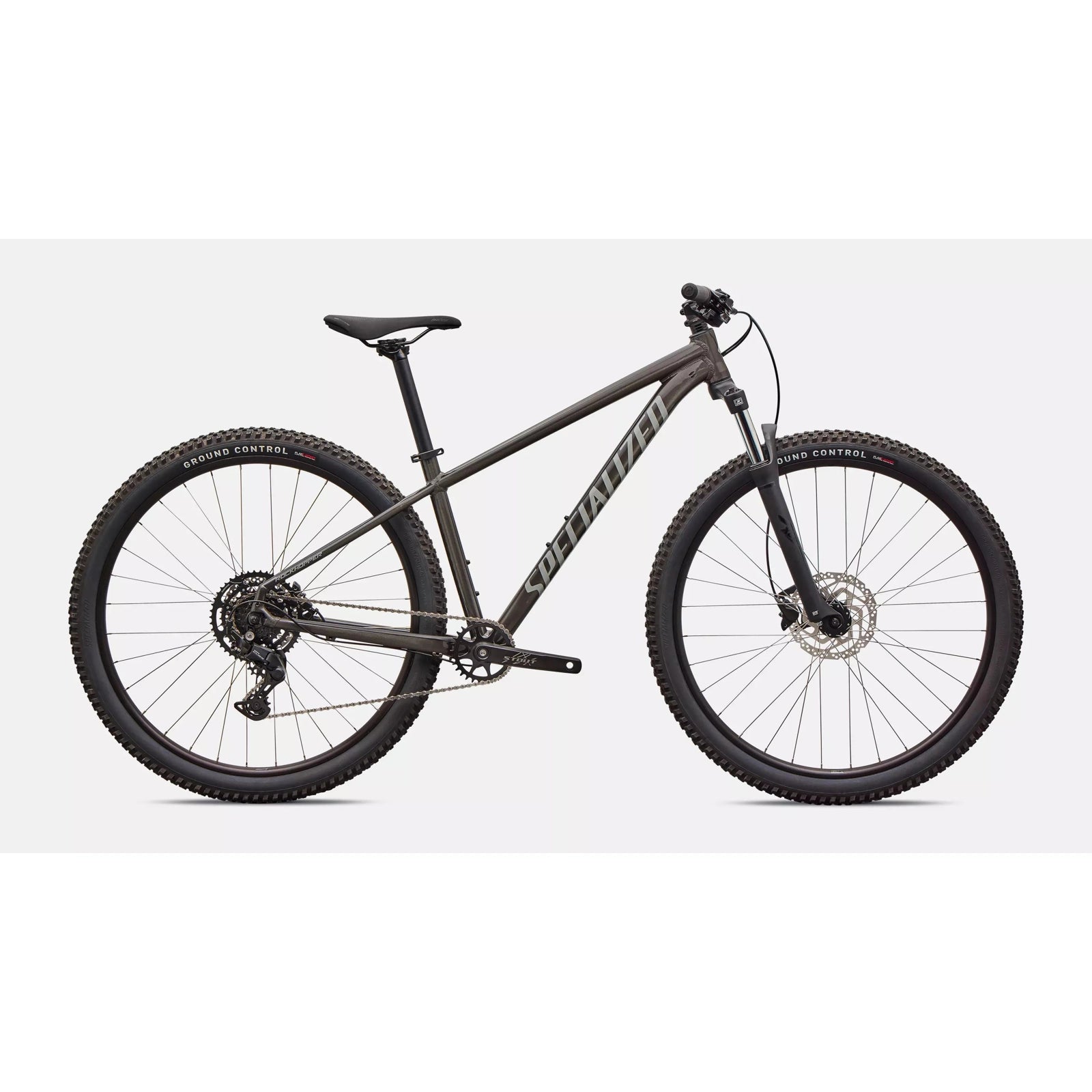 Rockhopper Sport