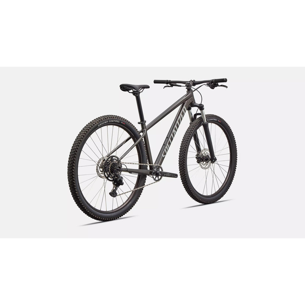 Rockhopper Sport