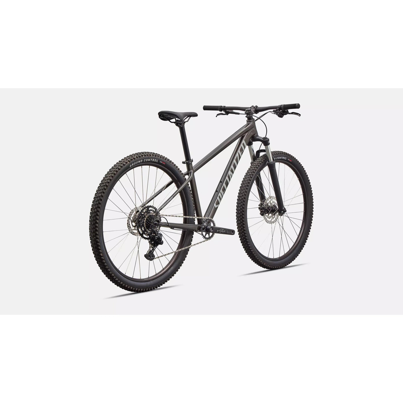 Rockhopper Sport