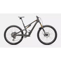 S-Works Stumpjumper 15  - SRAM XX AXS, FOX Factory
