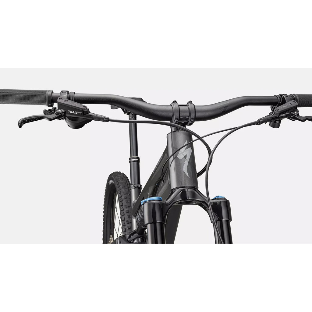 STUMPJUMPER 15 COMP ALLOY