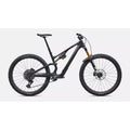 Stumpjumper 15 EVO Pro  - SRAM X0 AXS, FOX Factory