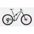 Stumpjumper 15 EVO Expert  - SRAM GX AXS, FOX Performance Elite