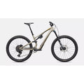 Stumpjumper 15 EVO Comp  - SRAM S-1000 AXS, FOX Rhythm