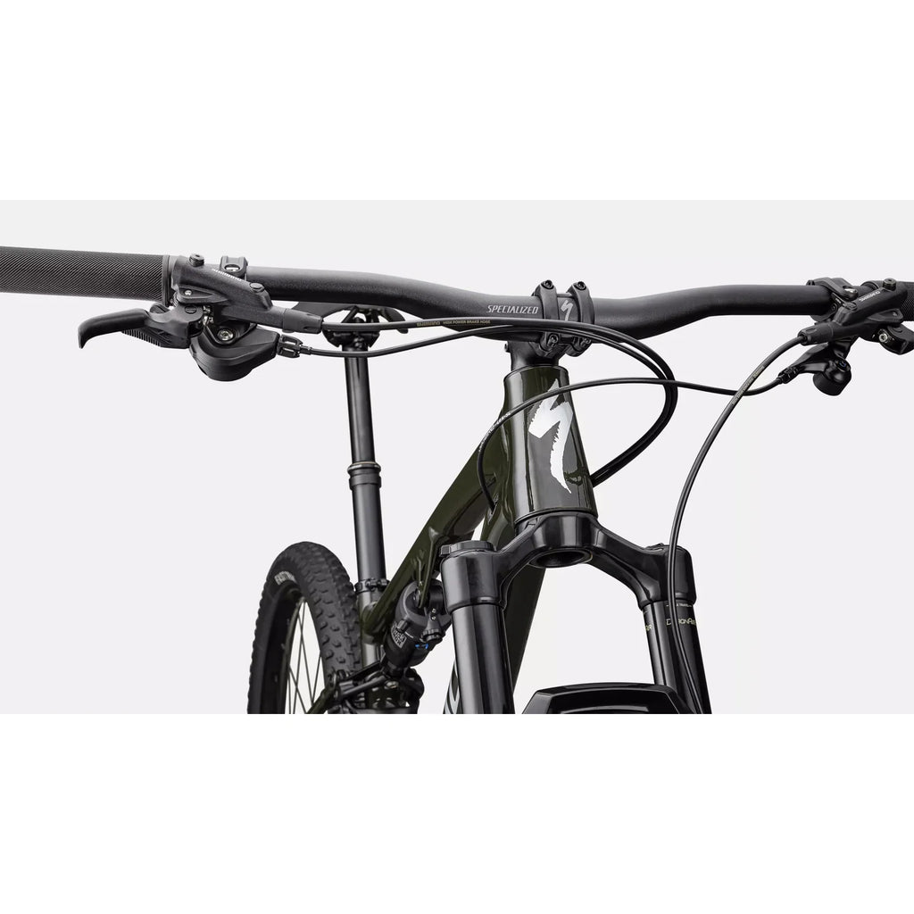 CHISEL FS COMP SHIMANO