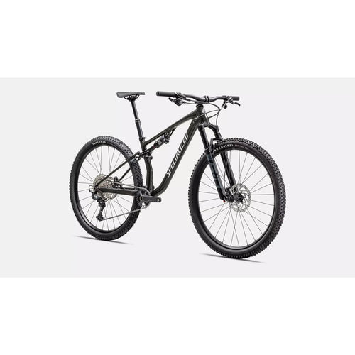 CHISEL FS COMP SHIMANO