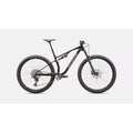 CHISEL FS COMP SHIMANO