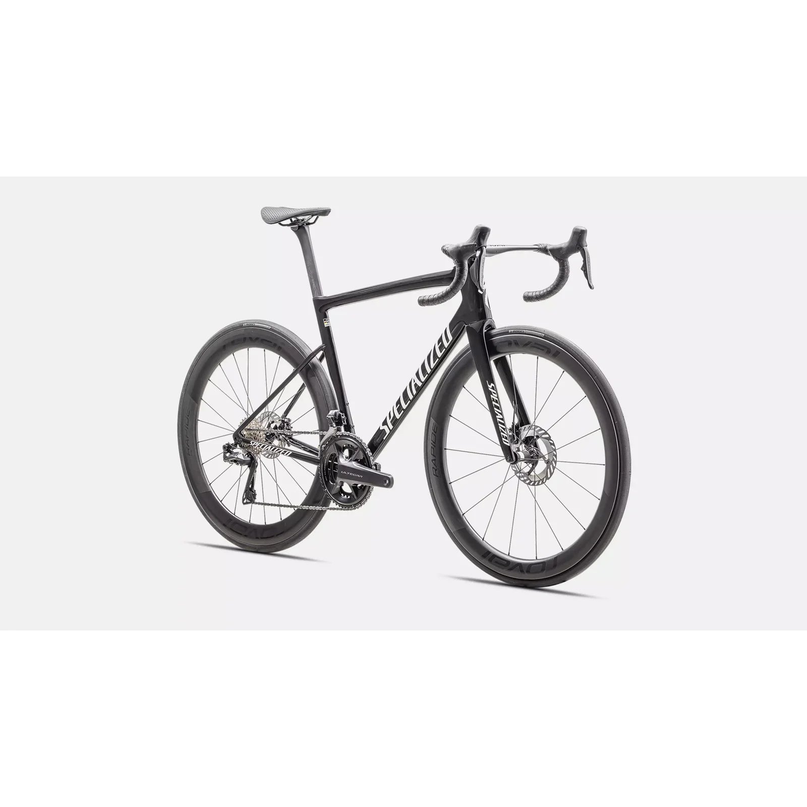 TARMAC SL8 ULTEGRA Di2