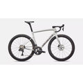 Tarmac SL8 Pro - SHIMANO ULTEGRA DI2