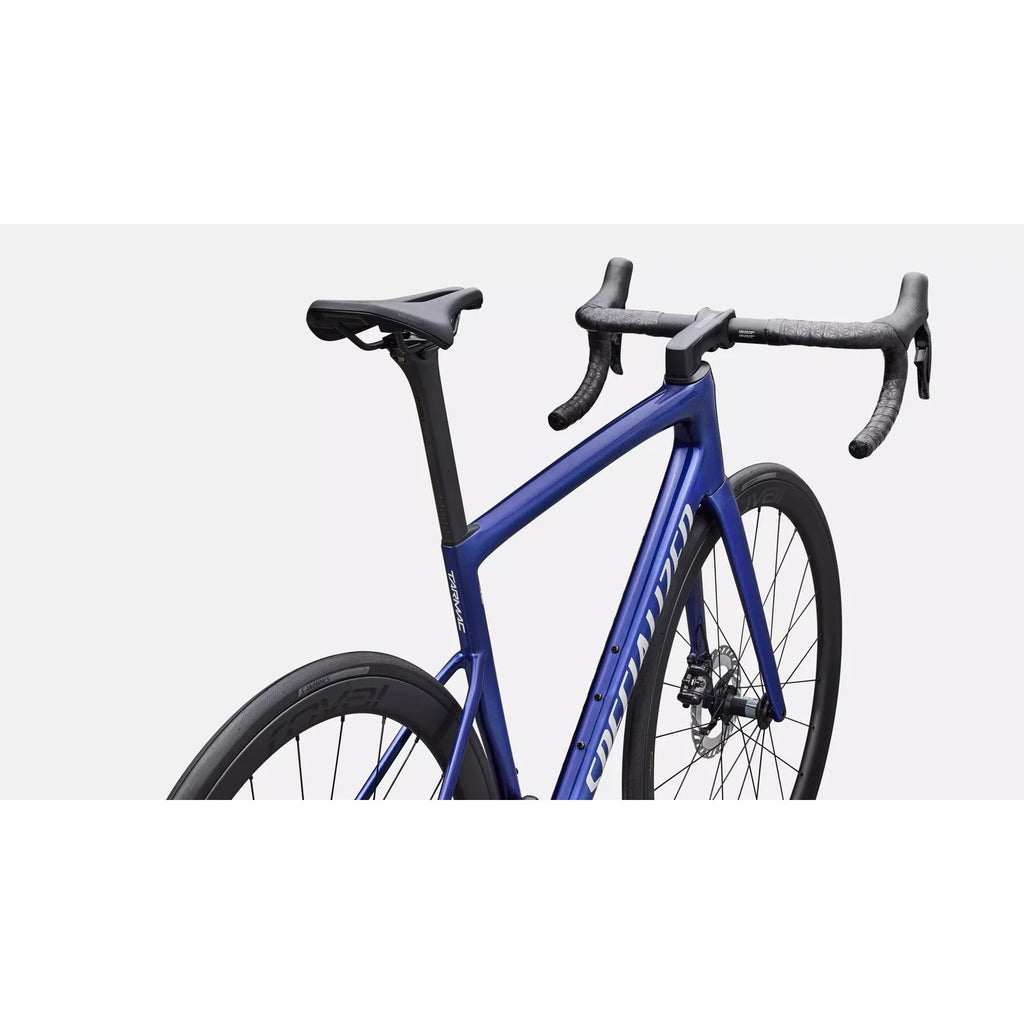 TARMAC SL8 EXPERT DI2