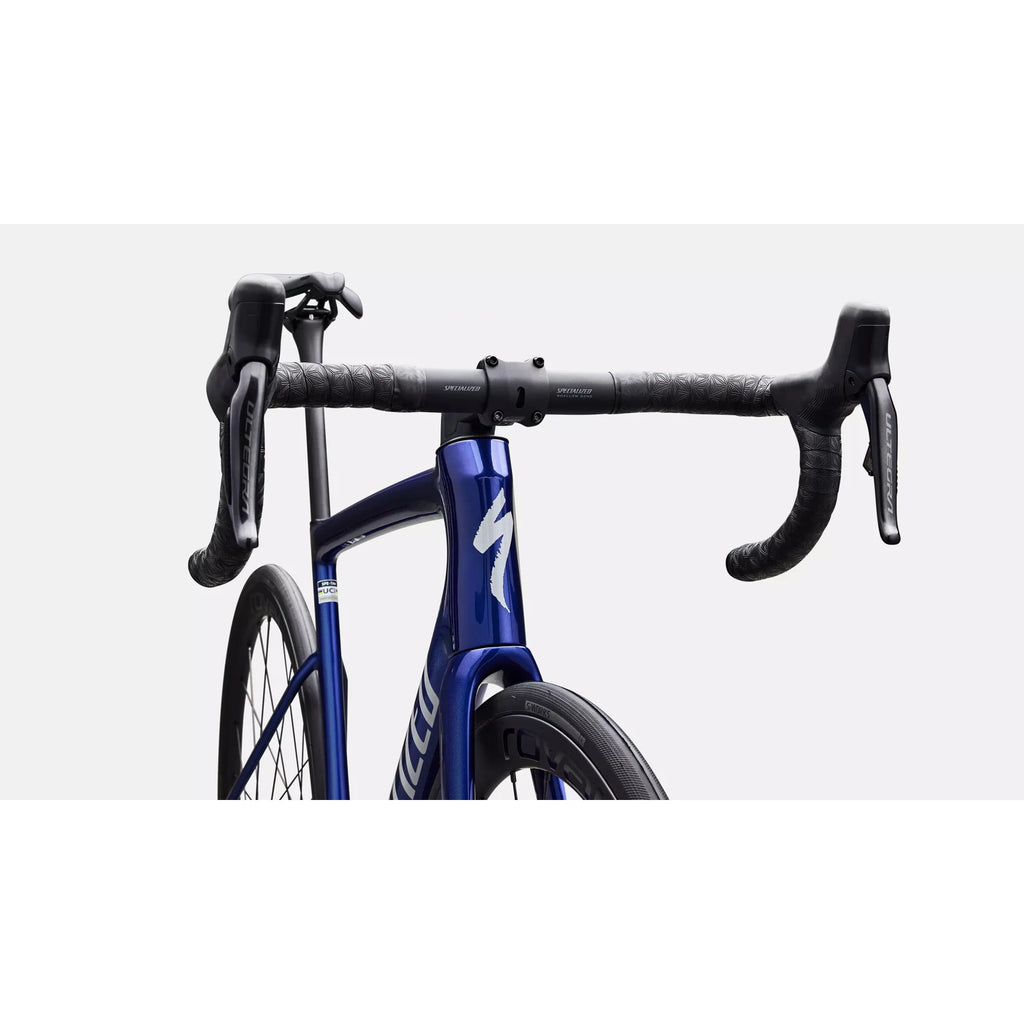 TARMAC SL8 EXPERT DI2