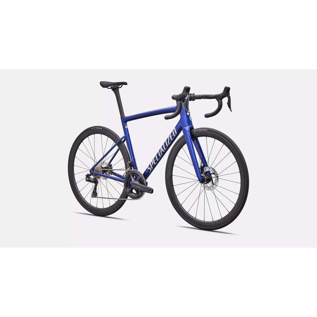TARMAC SL8 EXPERT DI2