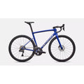 TARMAC SL8 EXPERT DI2