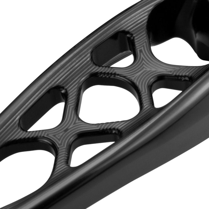 Lewis Alu Crank 162.5mm 29x100mm