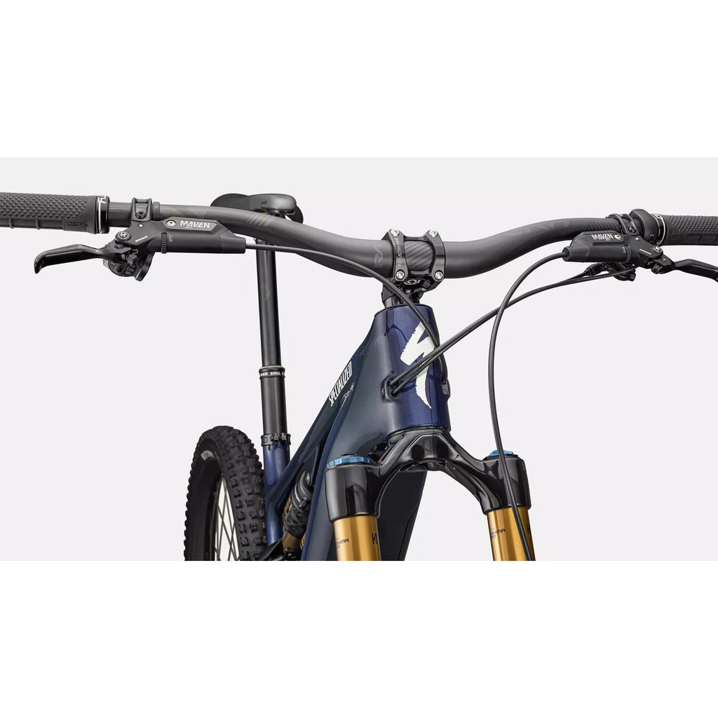 LEVO PRO CARBON G4 NB