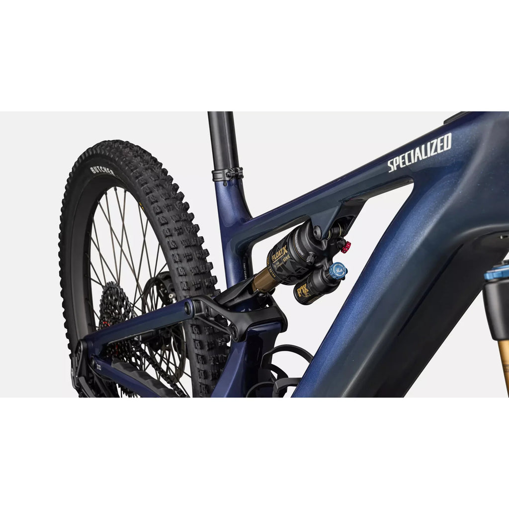 LEVO PRO CARBON G4 NB