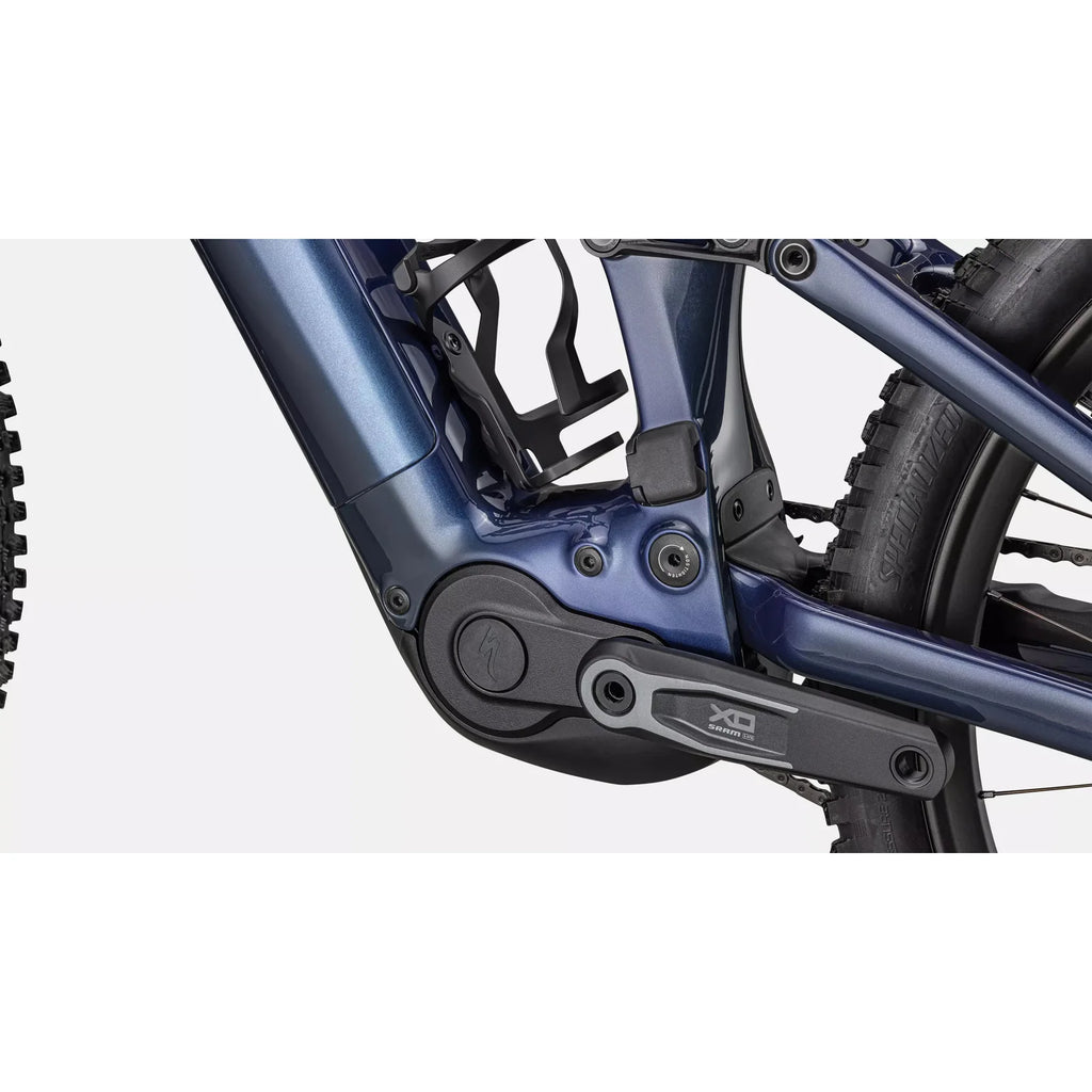 LEVO PRO CARBON G4 NB