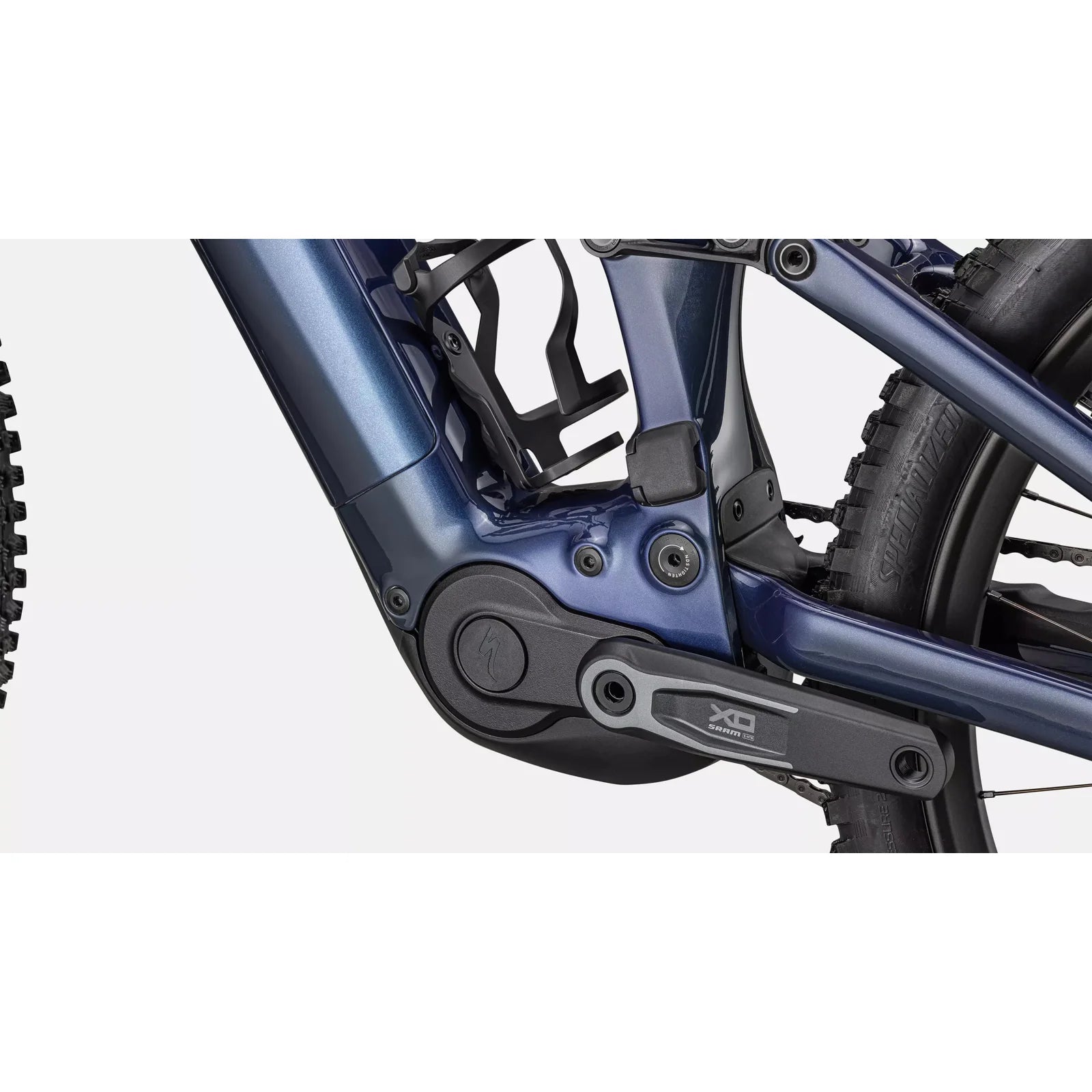 LEVO PRO CARBON G4 NB