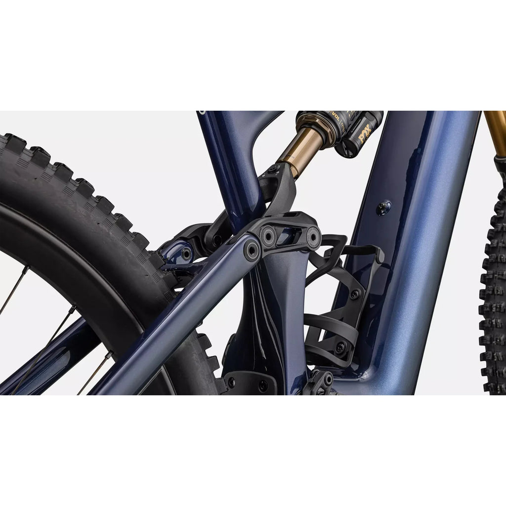 LEVO PRO CARBON G4 NB