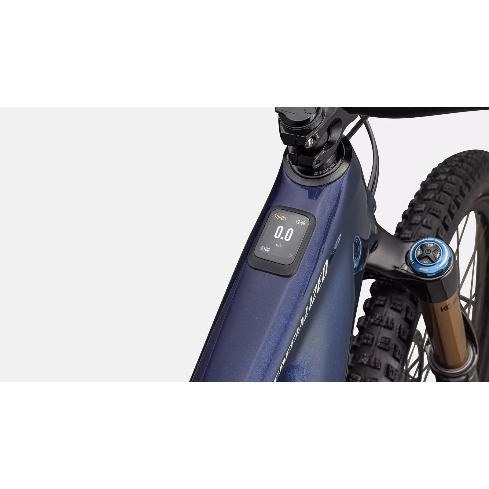 LEVO PRO CARBON G4 NB