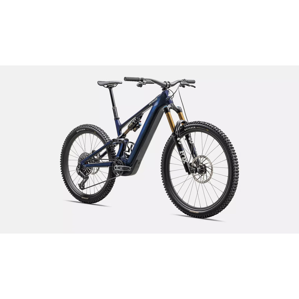LEVO PRO CARBON G4 NB