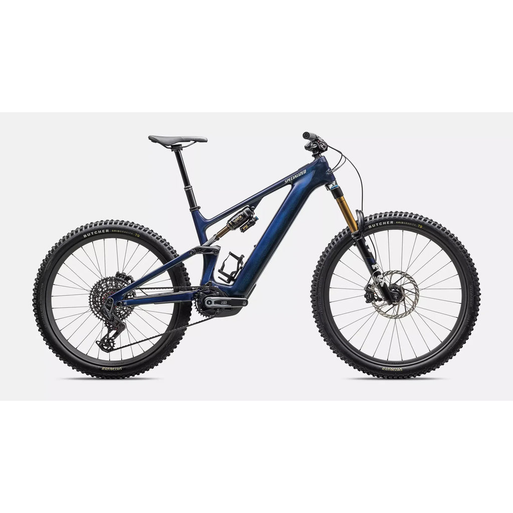LEVO PRO CARBON G4 NB