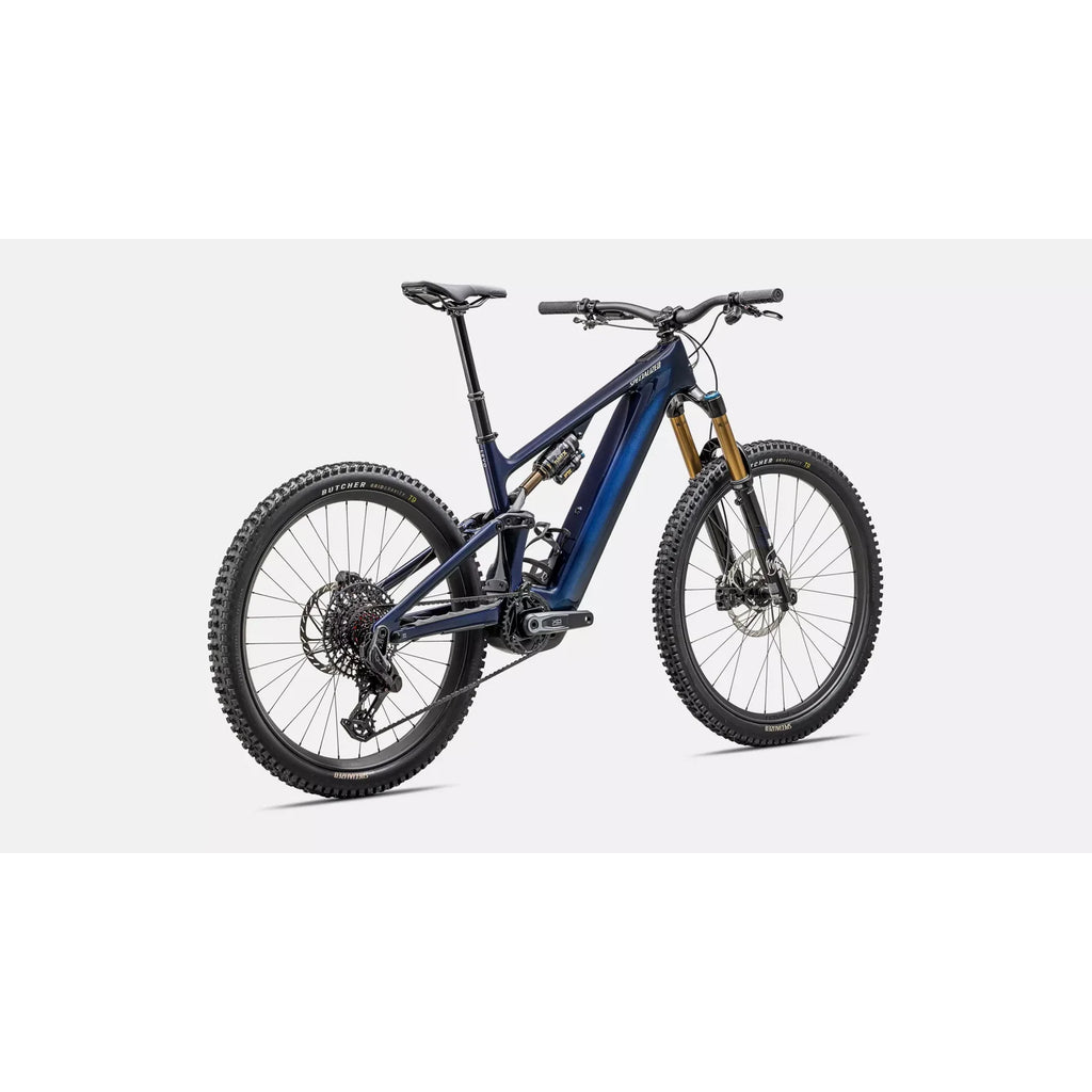LEVO PRO CARBON G4 NB