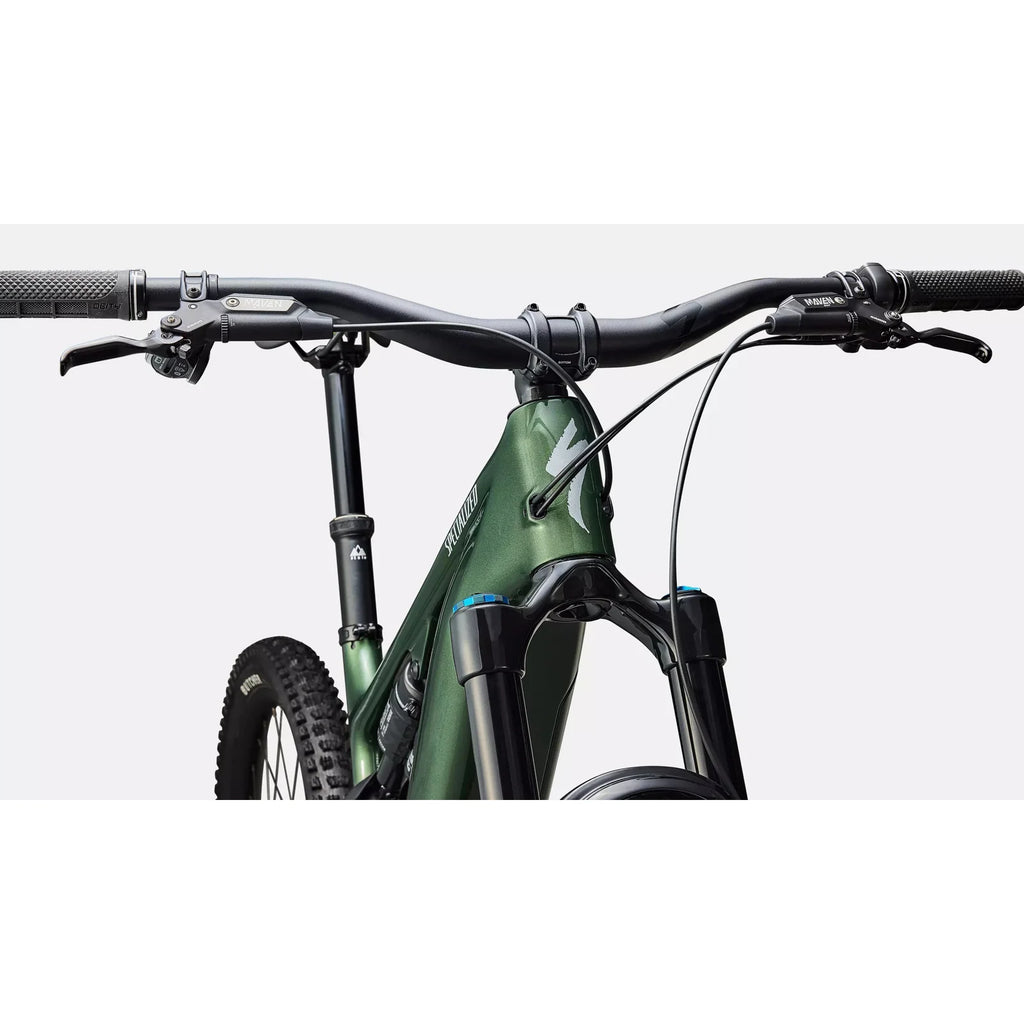 LEVO 4 Expert G4