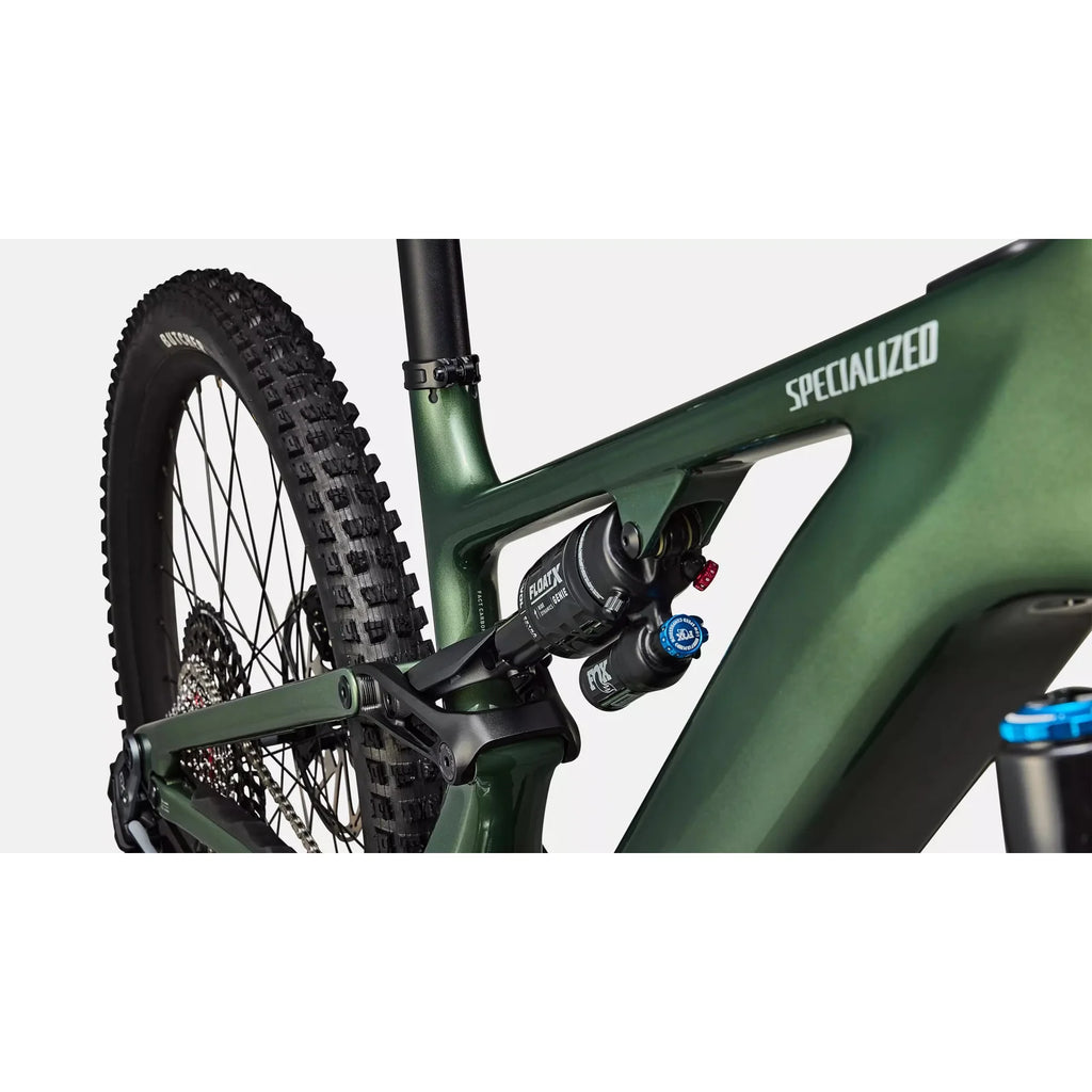 LEVO 4 Expert G4