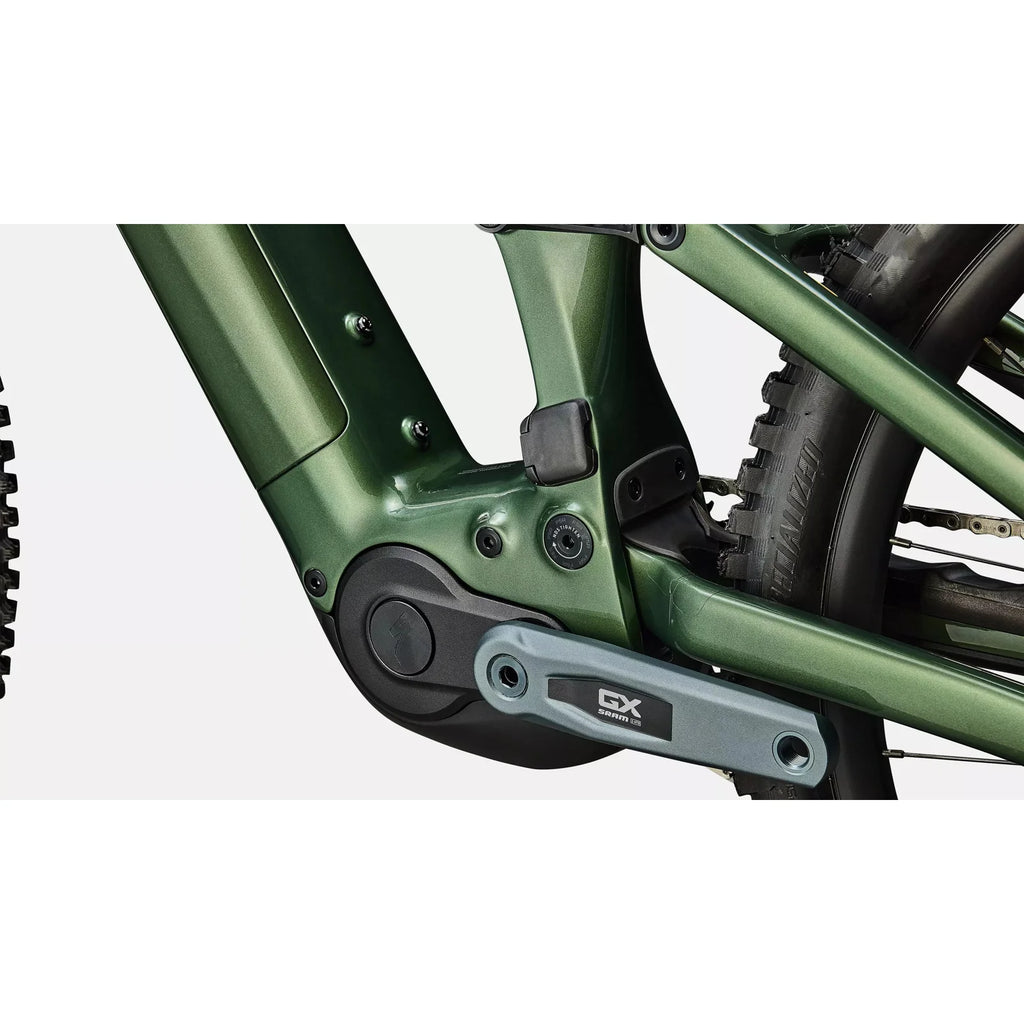 LEVO 4 Expert G4