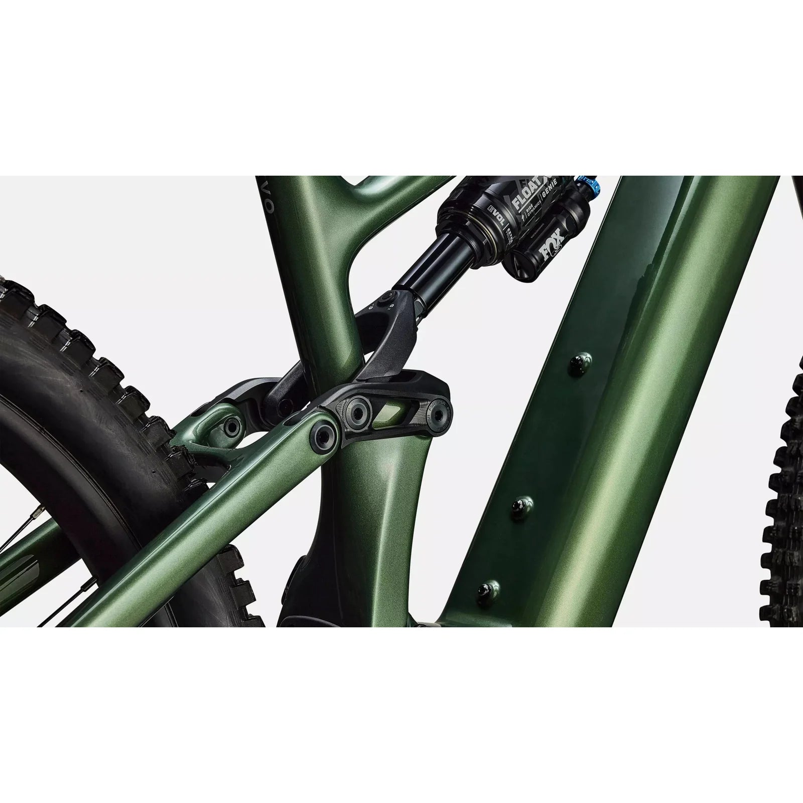 LEVO 4 Expert G4