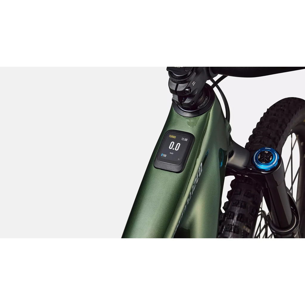 LEVO 4 Expert G4