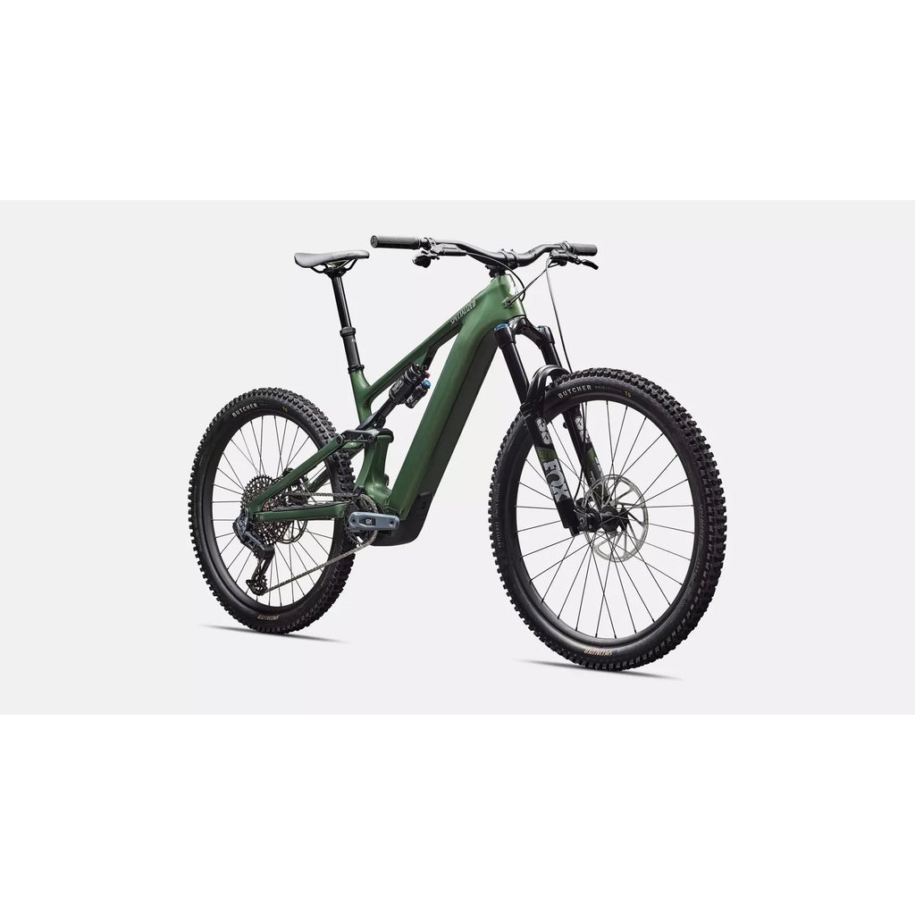 LEVO 4 Expert G4