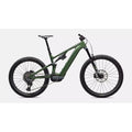 LEVO 4 Expert G4