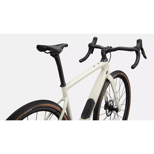 DIVERGE COMP CARBON  54