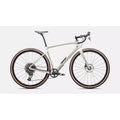 DIVERGE COMP CARBON  54