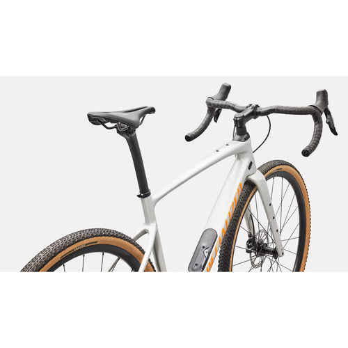 DIVERGE 4 COMP