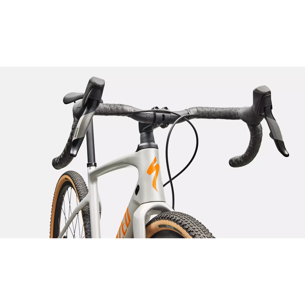 DIVERGE 4 COMP