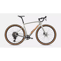 DIVERGE 4 COMP